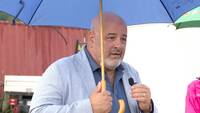 Immagine: Incontro frutticolo DENNO 20ago26- DG Velasco