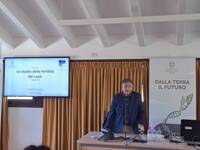 Immagine: Incontro SILPA 7 maggio 2026