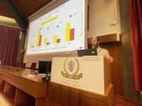 Image: incontro-viticoltura-bio-3-ago-23-uff-stampa-9_medium