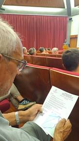 Immagine: incontro_vite_bio_25_pubblico