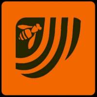 Immagine: L’icona dell’app BeeWild