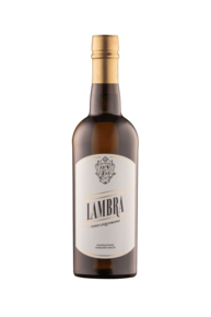 Image: Lambra