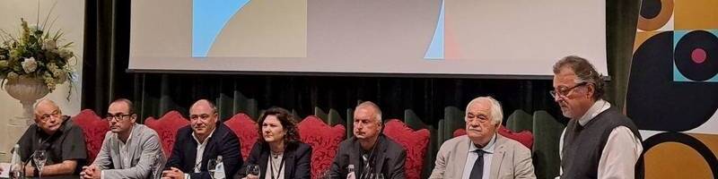 Image: Le-peculiarita-delle-bollicine-di-montagna-sotto-la-lente-della-ricerca_popup