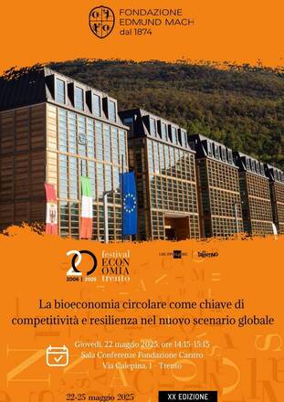 Image: locandina-panel_FestEco25