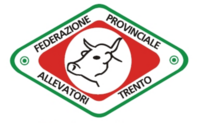 Immagine: logo-trentino-allevatori-carni
