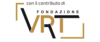 Immagine: logo_2vrt