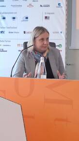 Image: luisa palmieri FEM