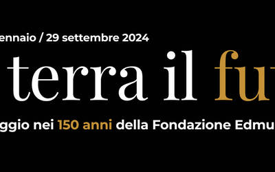 Image: Manifesto_A3 (6)