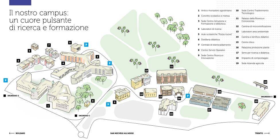 Immagine: MAPPA 2026