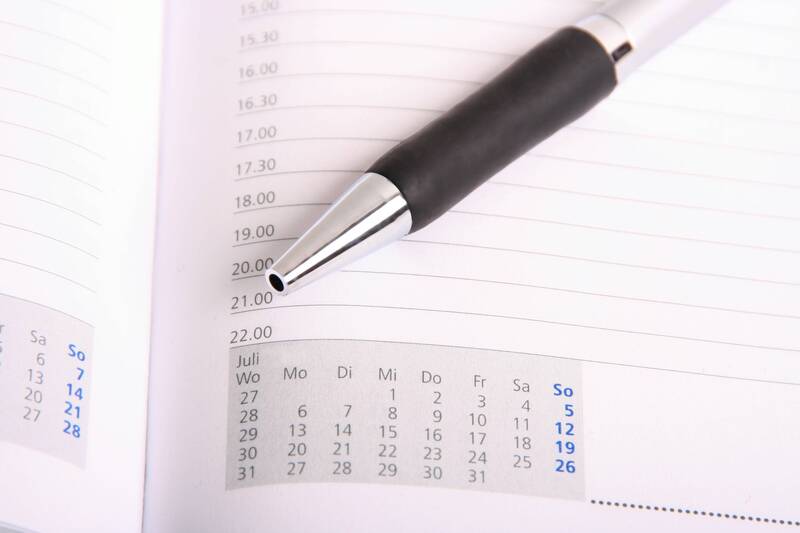 Image: meeting-2189800 (1)