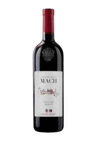 Image: Merlot-Trentino-DOC_popup