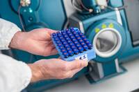 Immagine: metabolomica-2022-Foto-Marco-Parisi-11