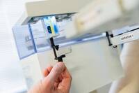 Image: metabolomica-2022-Foto-Marco-Parisi-20