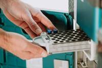 Image: metabolomica-2022-Foto-Marco-Parisi-6