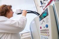 Immagine: metabolomica-2022-GC-O-MS