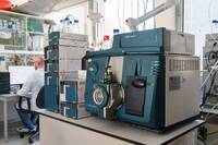 Immagine: metabolomica-2022-UHPLC-Qtrap (2)