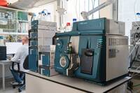 Image: metabolomica-2022-UHPLC-Qtrap (3)