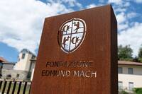 Immagine: Mirtilli-FEM-Foto-Marco-Parisi-1-DSC00524 - vigalzano