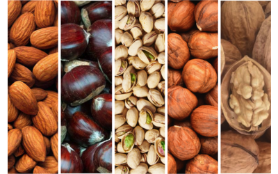 Image: Mix_nuts_SOI