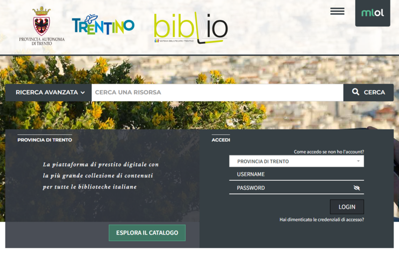 MediaLibraryOnLine