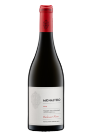 Image: Monastero-Cabernet-Franc-Vigneti-delle-Dolomiti-IGT_popup