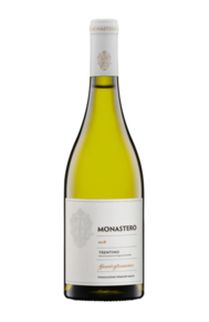 Image: Monastero-Gewuerztraminer-Trentino-DOC_popup