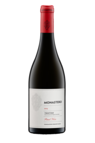 Image: Monastero-Pinot-Nero-Trentino-DOC_popup