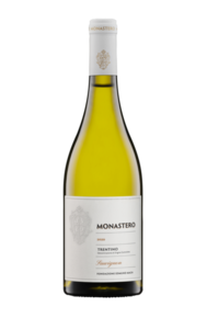 Image: Monastero-Sauvignon-Trentino-DOC_popup