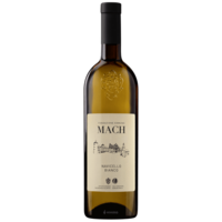 Image: navbio
