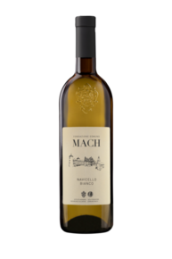 Image: NAVICELLO-BIANCO-Vigneti-delle-Dolomiti-IGT_popup