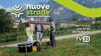 Immagine: NuoveStrade_compo