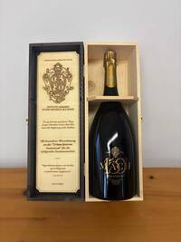 Immagine: omaggio per le scuole tedesche