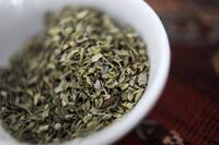 Immagine: origano_003