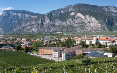 Image: panoramica FEM 01 LR