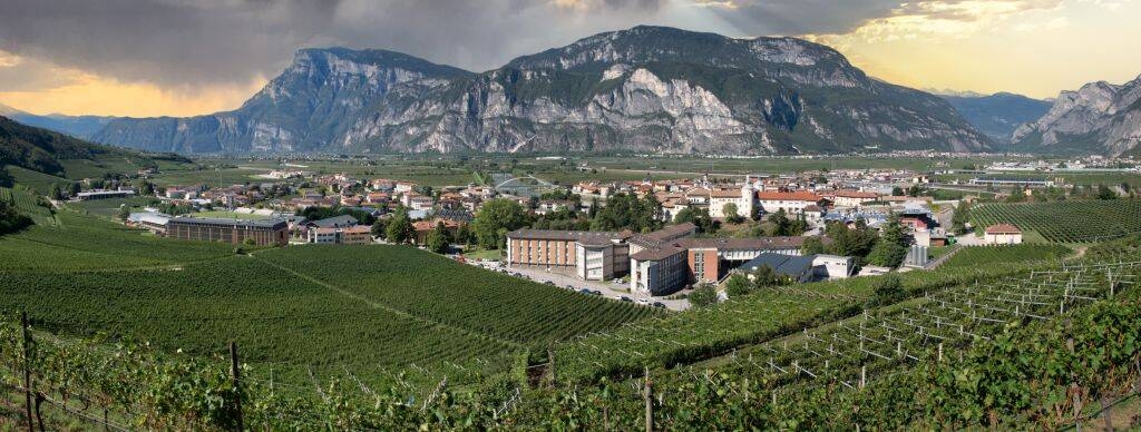 Immagine: panoramica FEM 05 02 LR - M.Festi (1)