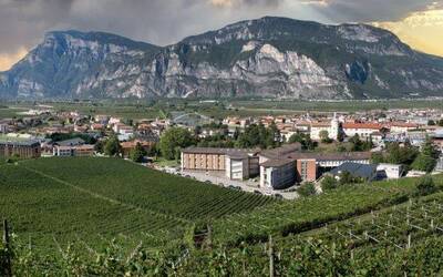 Image: panoramica FEM 05 02 LR - M.Festi (1)