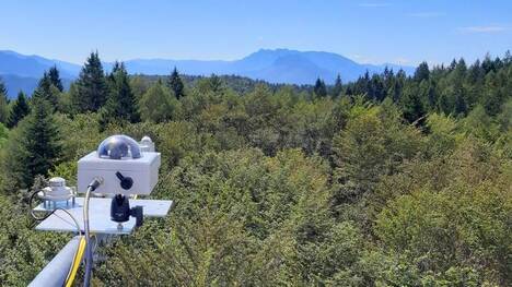 Image: Parte-con-FEM-il-monitoraggio-delle-foreste-piu-remote-del-pianeta_popup