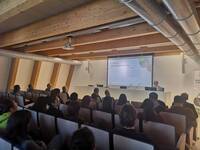 Image: PHD DAY 2026 - 4