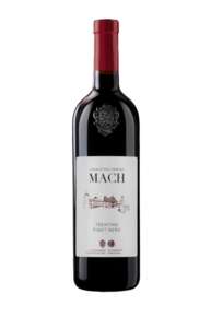 Image: Pinot-Nero-Trentino-DOC_popup