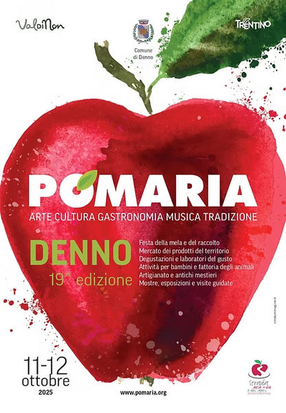 Pomaria