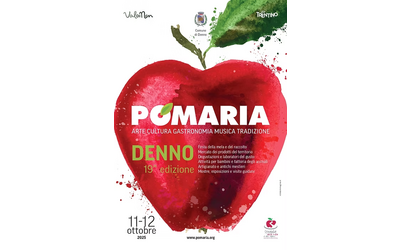 Image: Pomaria 2025