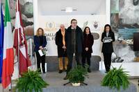 Image: porte aperte 24- inaugurazione 2