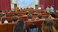 Image: premiazione concorso vini 24 -2