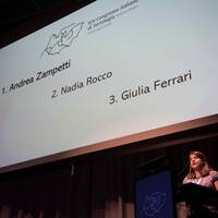 Immagine: Premio_Poster