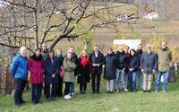 Image: Presentazione-progetto-NURBS_imagefullwide