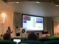 Image: progetto Neurotom