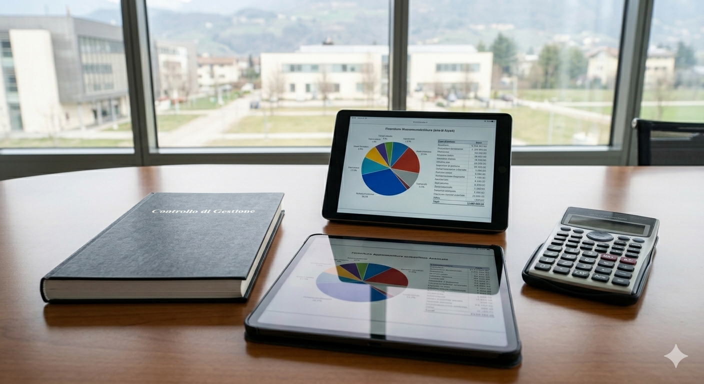 Image: RCFC_Immagine