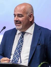 Immagine: Riccardo Velasco