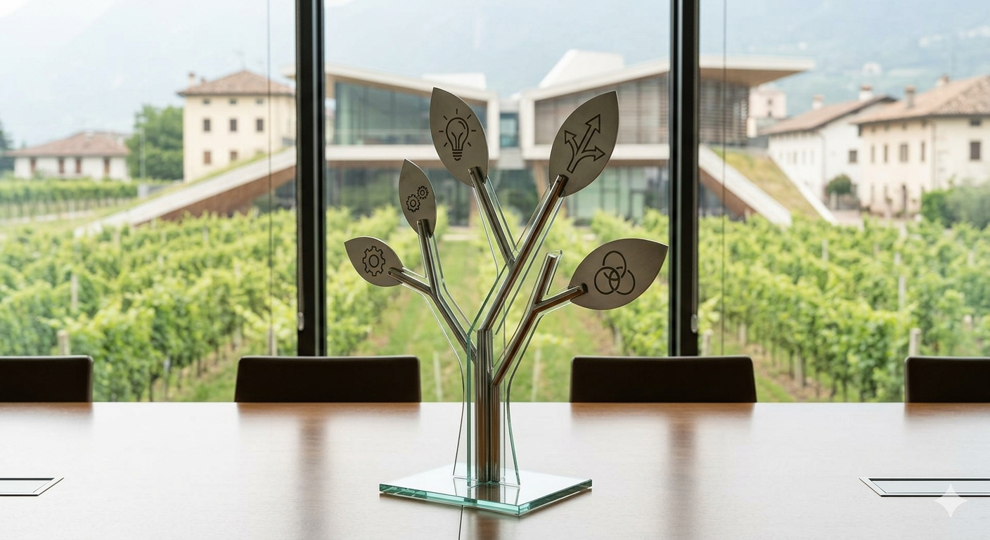 Image: RORU_Immagine