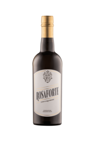 Image: Rosaforte
